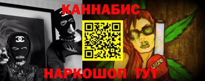 МДПВ Апрелевка
