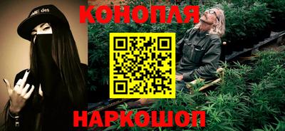МДПВ Апрелевка
