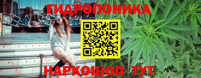 молекула духа Аргун