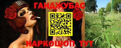 МДПВ Апрелевка