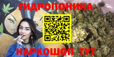 МДПВ Апрелевка