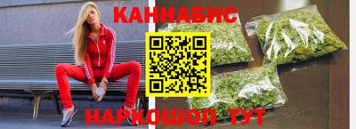 МДПВ Апрелевка