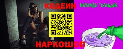 МДПВ Апрелевка